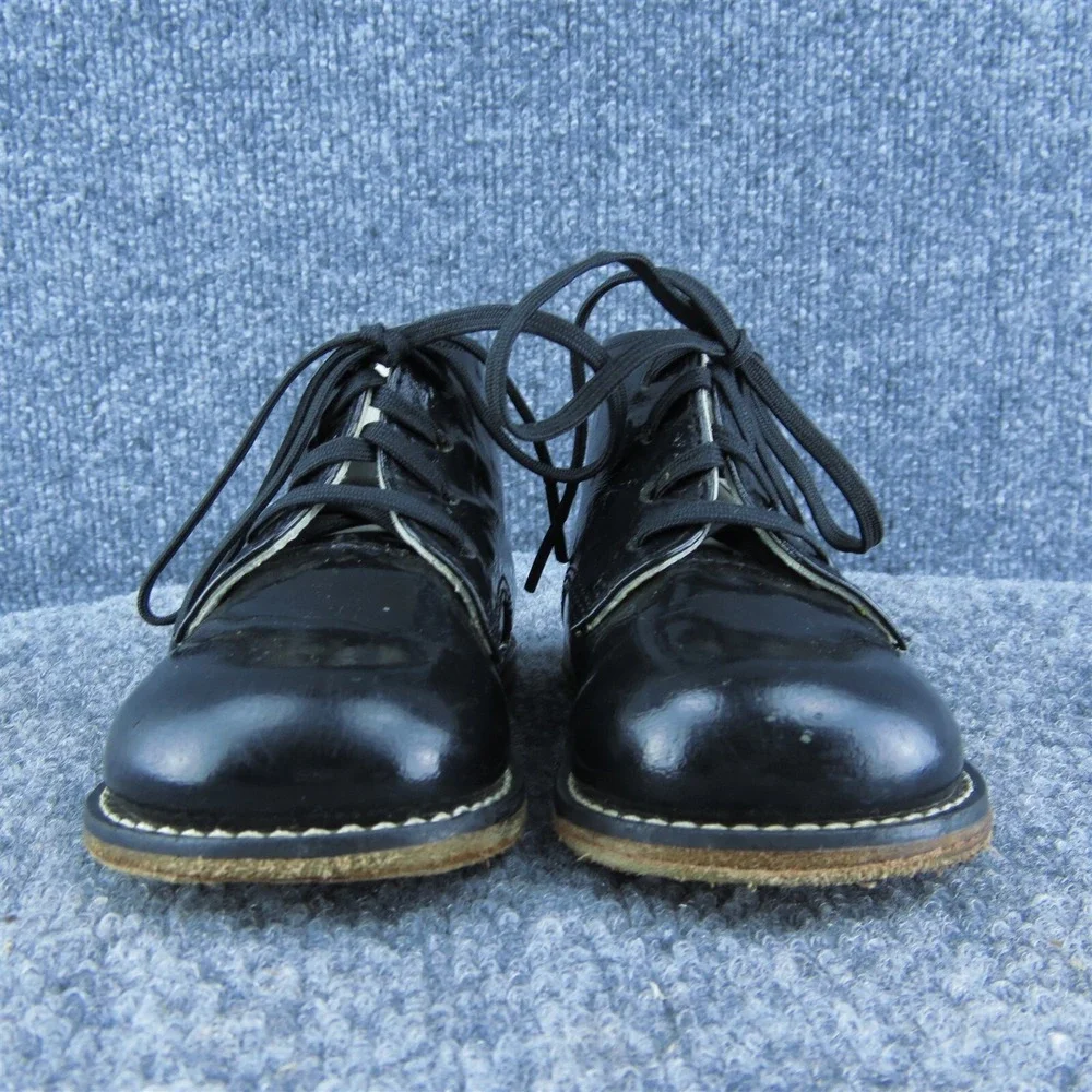 Josmo Walker welcome shoe